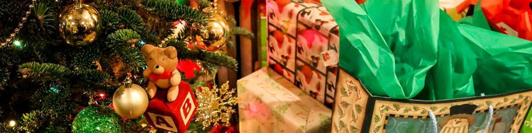 8 Holiday Gifts for Gun Owners