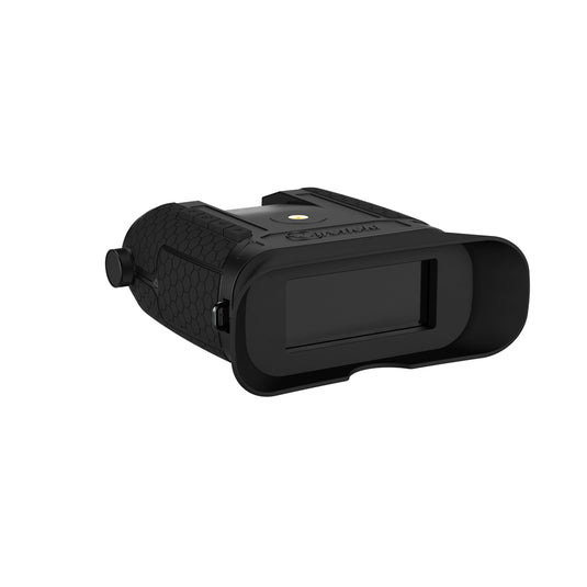 Hexcore HD 1-3x Night Vision Binoculars