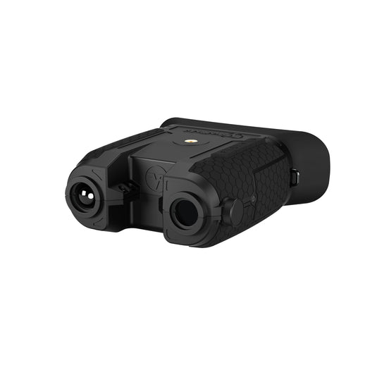 Hexcore HD 1-3x Night Vision Binoculars