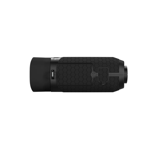 Hexcore HD 1-3x Night Vision Binoculars