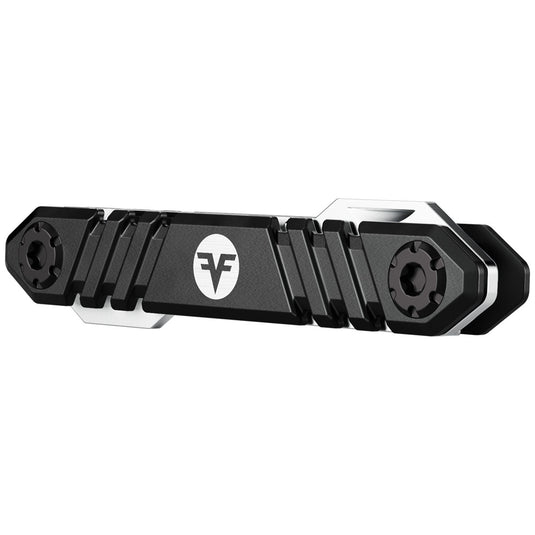 Forge AR Carbon Scraper