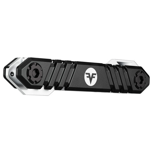 Forge AR Carbon Scraper