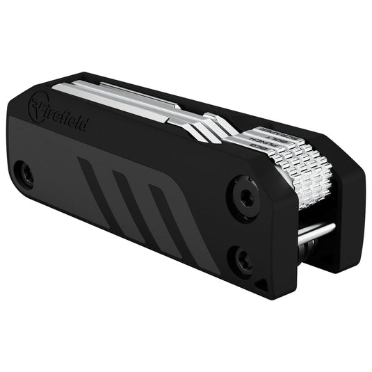 Forge AR In-Grip Multi-Tool