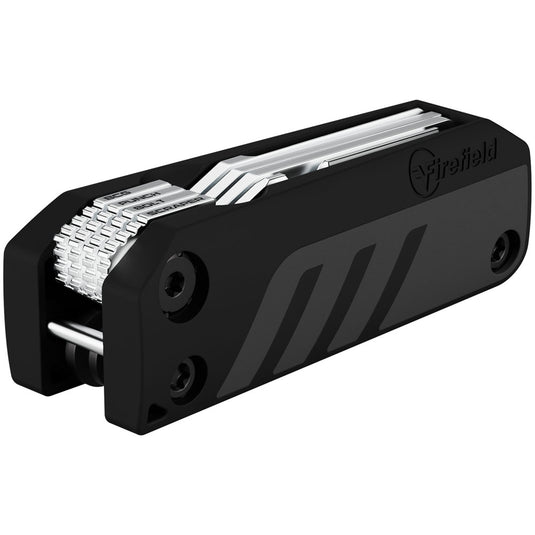 Forge AR In-Grip Multi-Tool