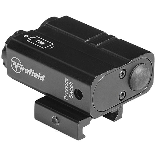 FF73012 product image