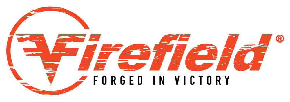 Rifle Scopes, Red Dot Sights, Binoculars, Boresights & More Firefield
– Firefield.com