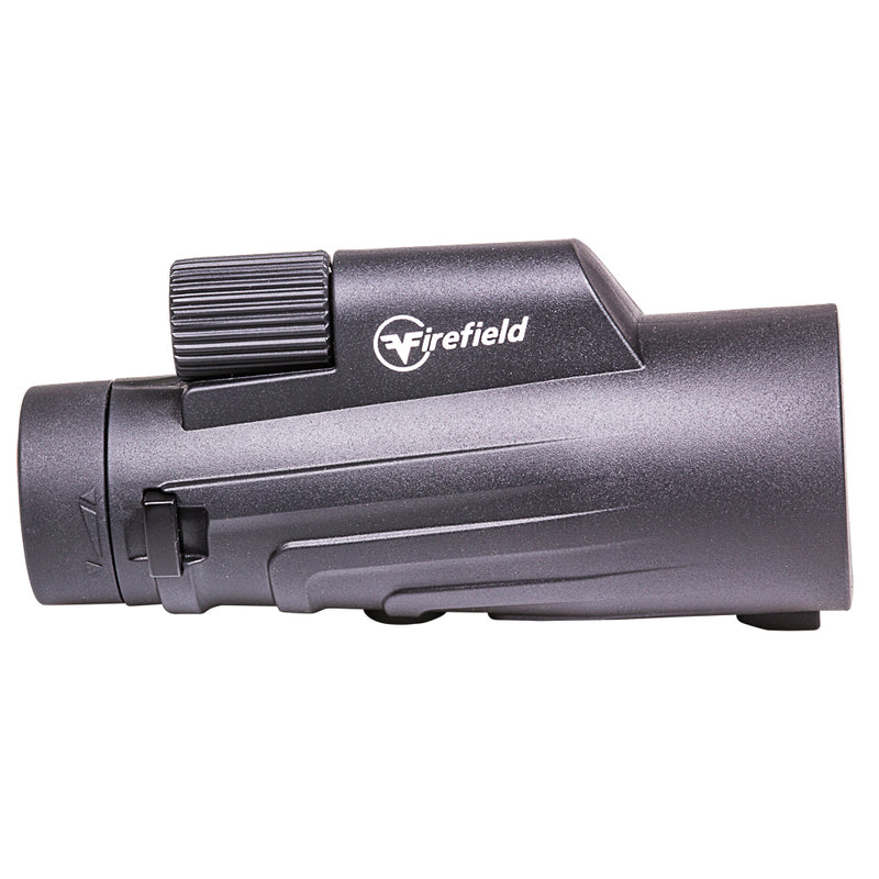 Load image into Gallery viewer, Firefield Siege 10x50 Monocular
