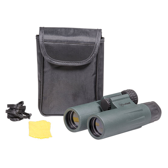 Firefield Emissary 16x32 Binocular