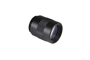 Load image into Gallery viewer, Firefield 1.5x Magnification Lens for FF13027
