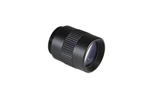 Firefield 1.5x Magnification Lens for FF13027
