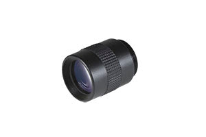 Load image into Gallery viewer, Firefield 1.5x Magnification Lens for FF13028
