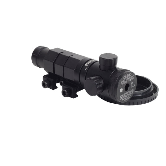 Firefield XY Green Hand adjustable Laser Sight