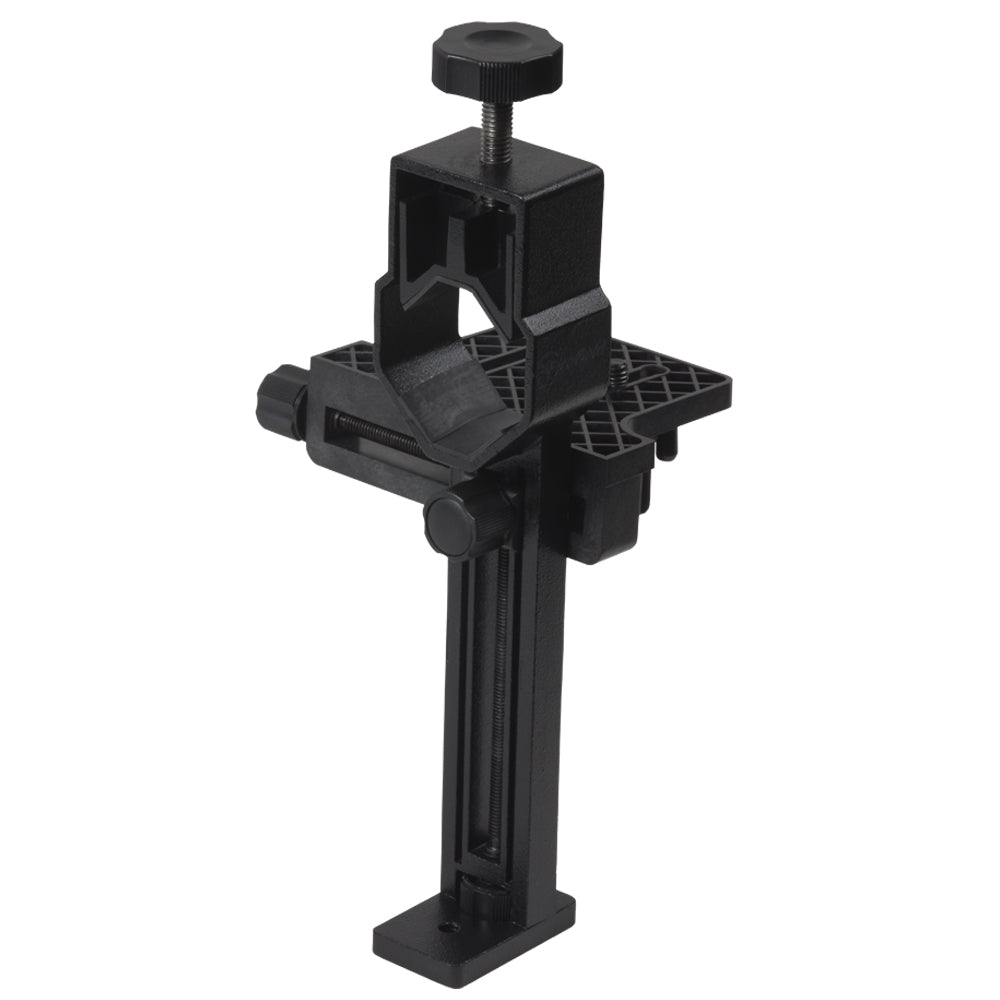Spotting Scope Camera Adapter