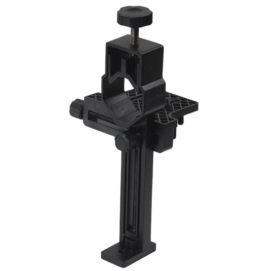 Firefield Spotting Scope Camera Adapter