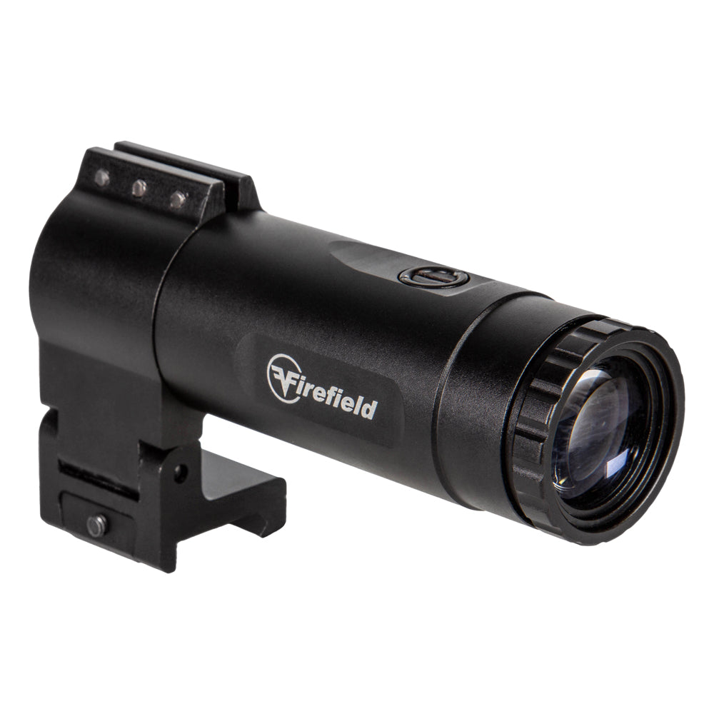Firefield FF19023 Diverge 3X マグニファイア 実物 Diverge 3X Magnifier – Firefield.com