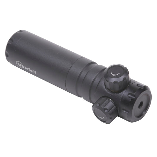Firefield SpeedStrike Green Laser Sight