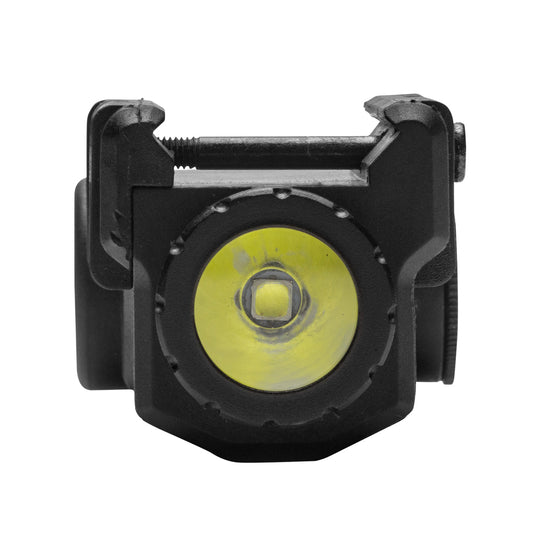 Firefield BattleTek Weapon Light