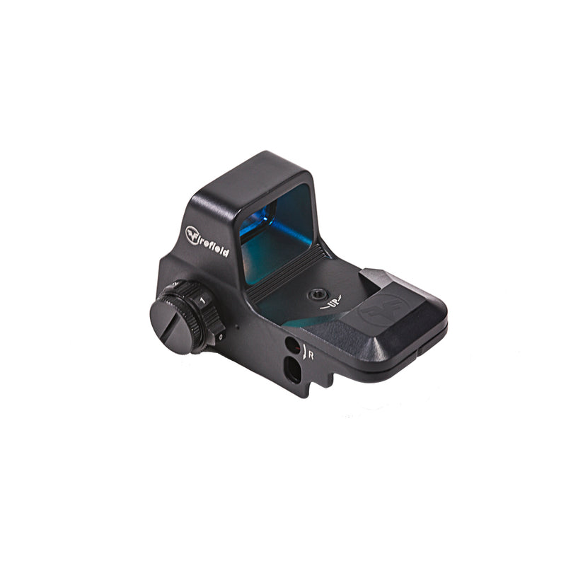 Load image into Gallery viewer, Firefield Impact XL Reflex Sight
