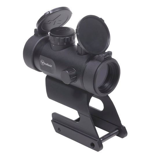 Firefield Agility 1x30 Shotgun Red Dot