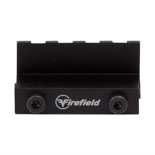 Firefield 45 Degree Weaver Picatinny Mount