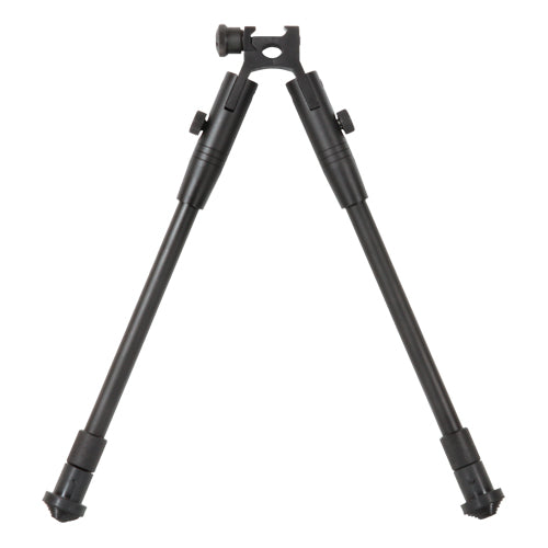 Firefield Weaver Barrel Bipod Combo