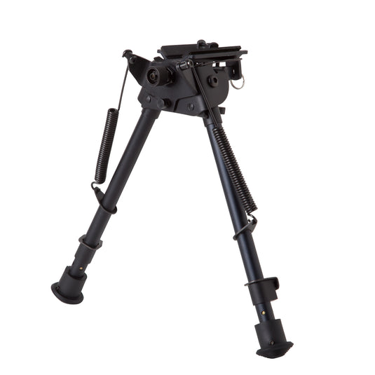 Firefield 9-14 Inch Bipod