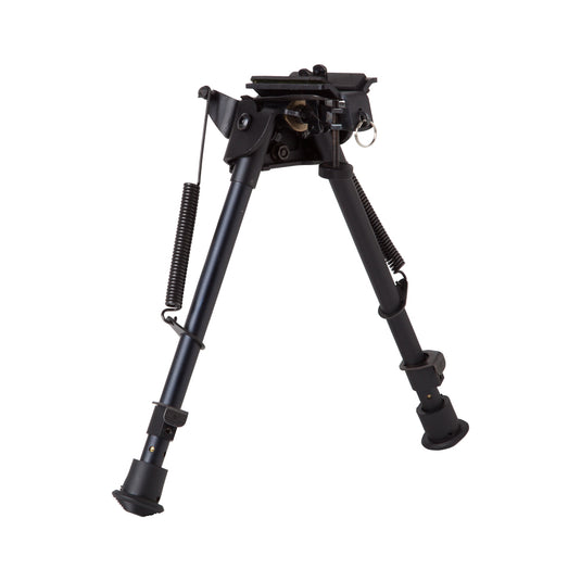 Firefield 9-14 Inch Bipod