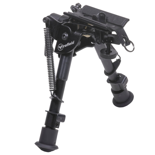 Firefield Stronghold 6-9 Inch Bipod