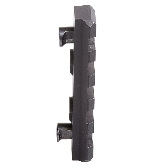 Firefield Edge Series Keymod 2 Inch Rail Piece