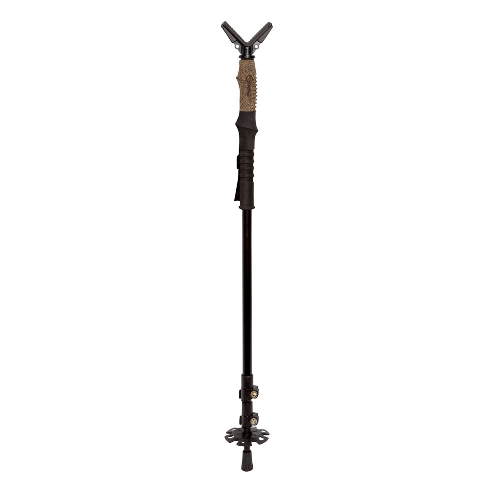 Monopod Shooting Stick –