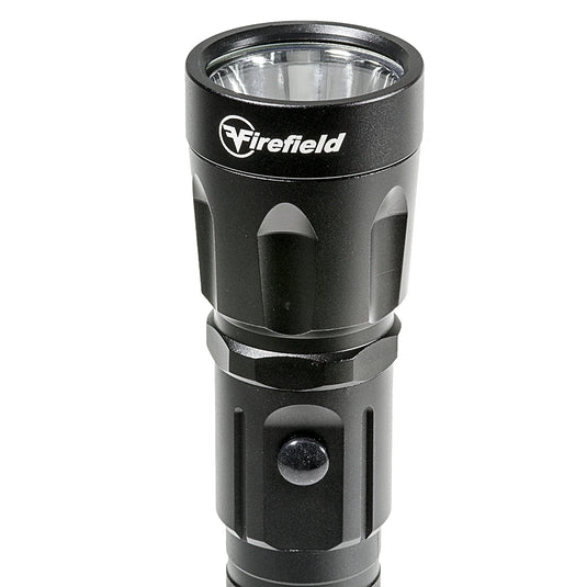 Firefield T1000 Flashlight