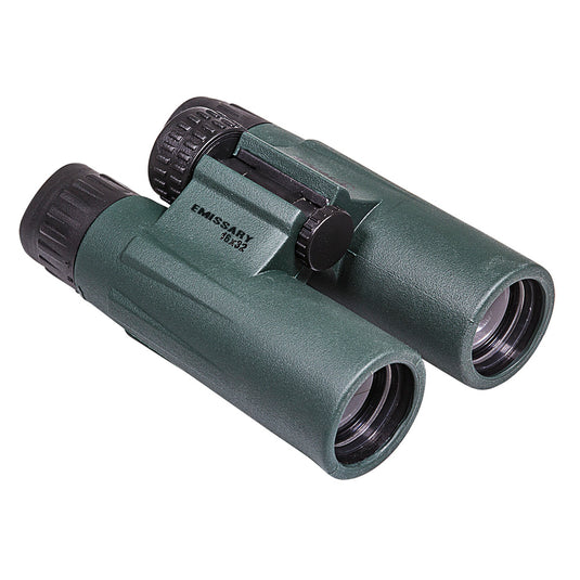 Firefield Emissary 16x32 Binocular