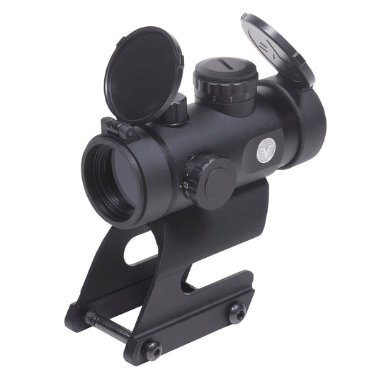 Firefield Agility 1x30 Shotgun Red Dot