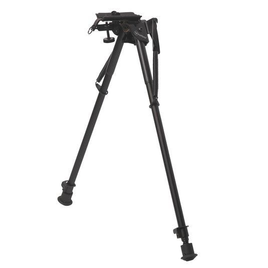 Firefield Stronghold 14-26 Inch Bipod