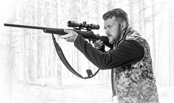 What Gun Has the Least Recoil?