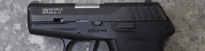Five Handguns for Sale Under $300