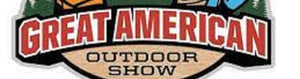 Firefield is Set to Showcase at the Great American Outdoor Show