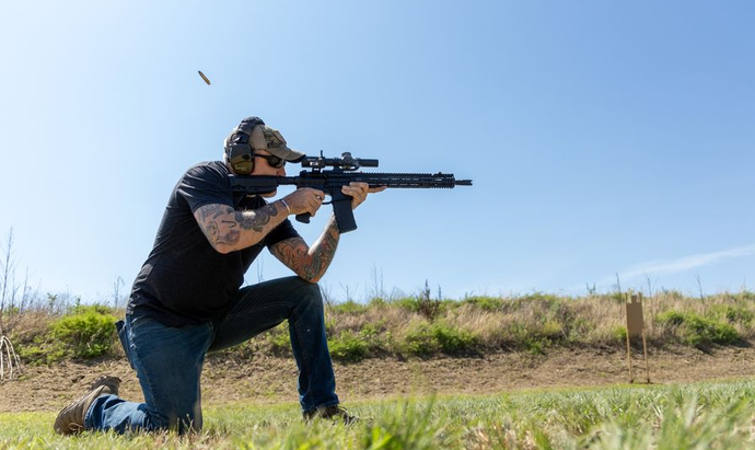 Budget-Friendly Optics for Beginners