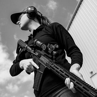 Fire Field Scops Firefield Scopes – Firefield.com