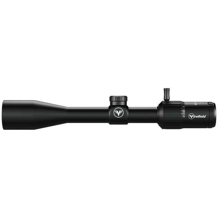 Fire Field Scops Rifle Scopes, Red Dot Sights, Binoculars, Boresights & More Firefield ...