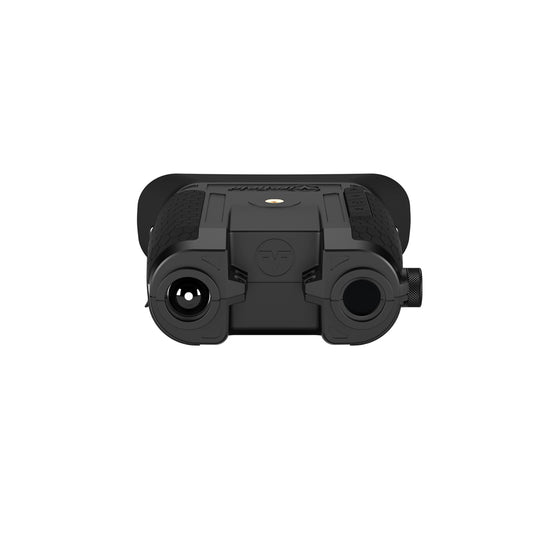 Hexcore HD 1-3x Night Vision Binoculars