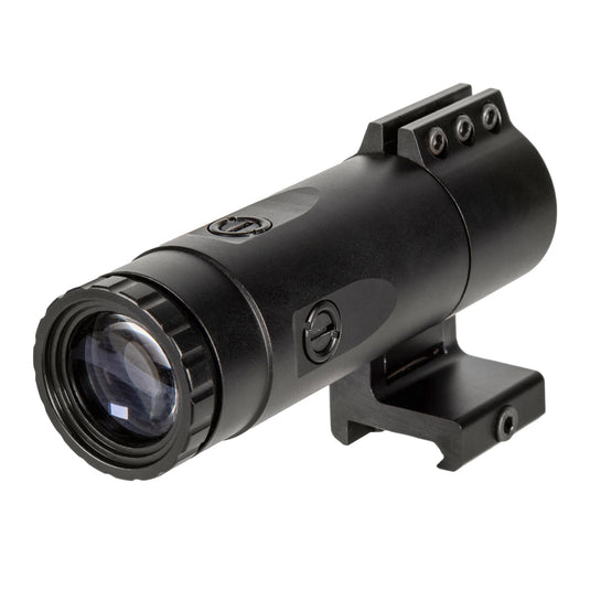 Impact XLT + 3x Magnifier
