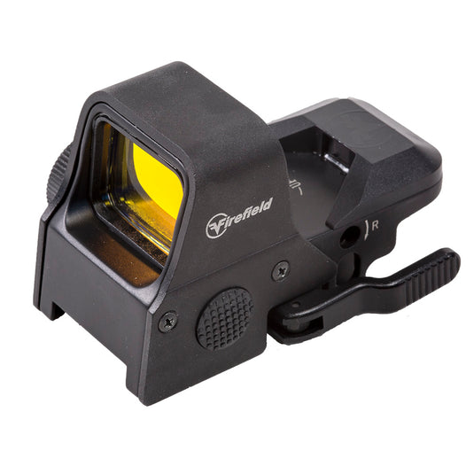 Impact XLT + 3x Magnifier