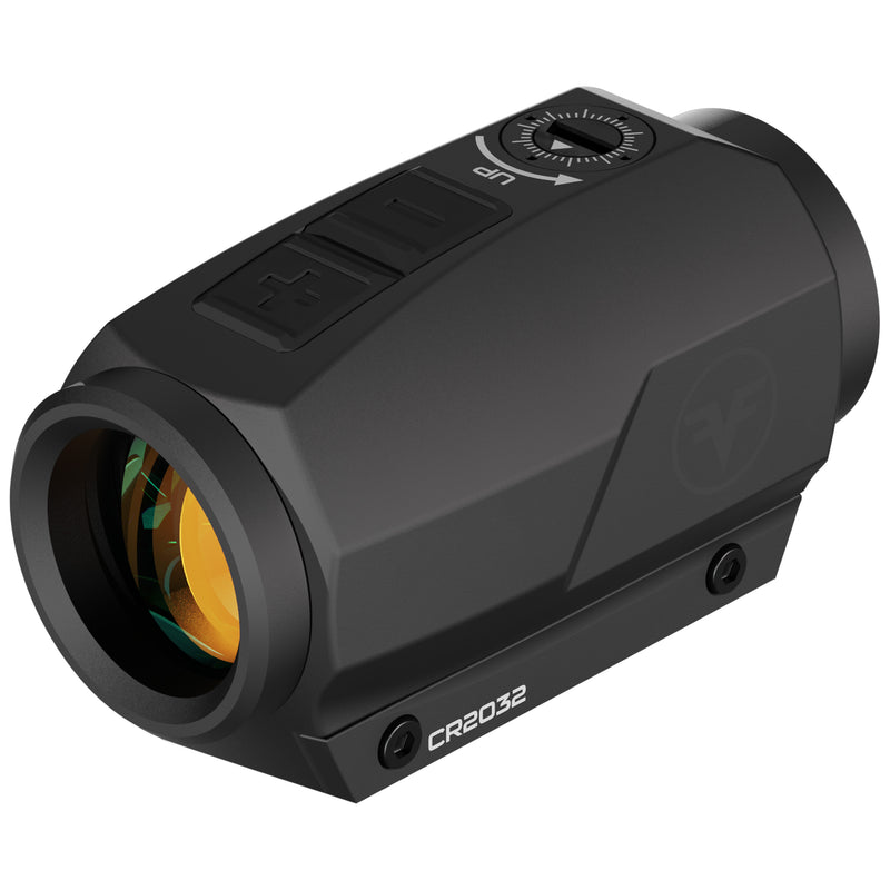 Load image into Gallery viewer, RapidStrike Red Dot Sight
