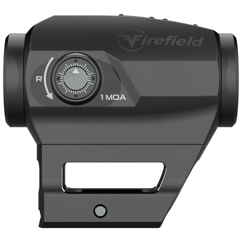 Load image into Gallery viewer, RapidStrike Red Dot Sight
