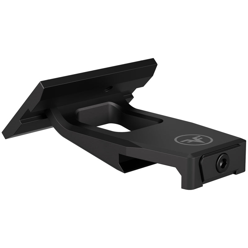 RA-45 Modular 45 Degree Offset RDS Mount – Firefield.com