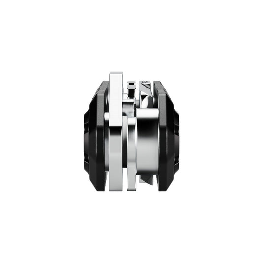 Forge Scrapper Forge AR Carbon Scraper – Firefield.com