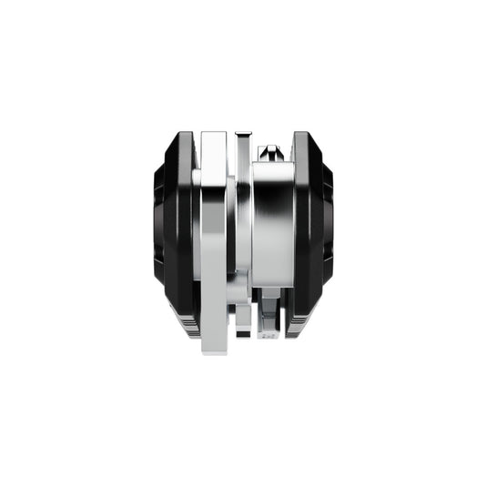 Forge Scrapper Forge AR Carbon Scraper – Firefield.com
