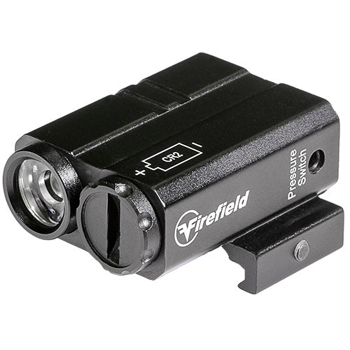 FF73012 product image