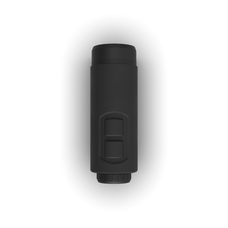 Load image into Gallery viewer, Rangepoint Laser Rangefinder
